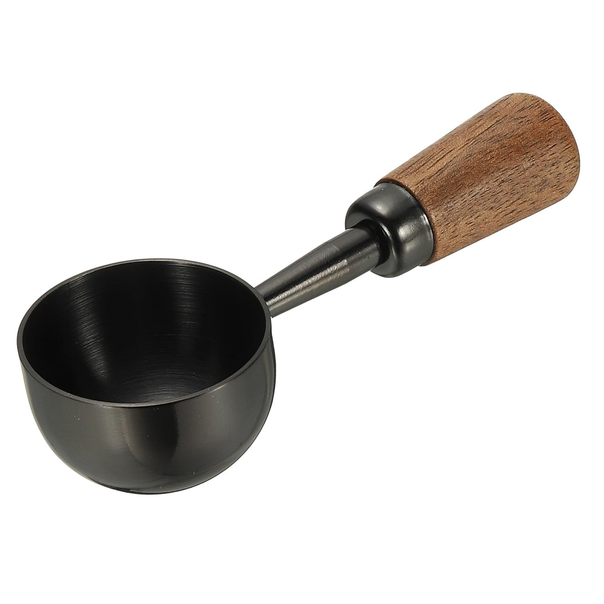 Coffee Measuring Spoon