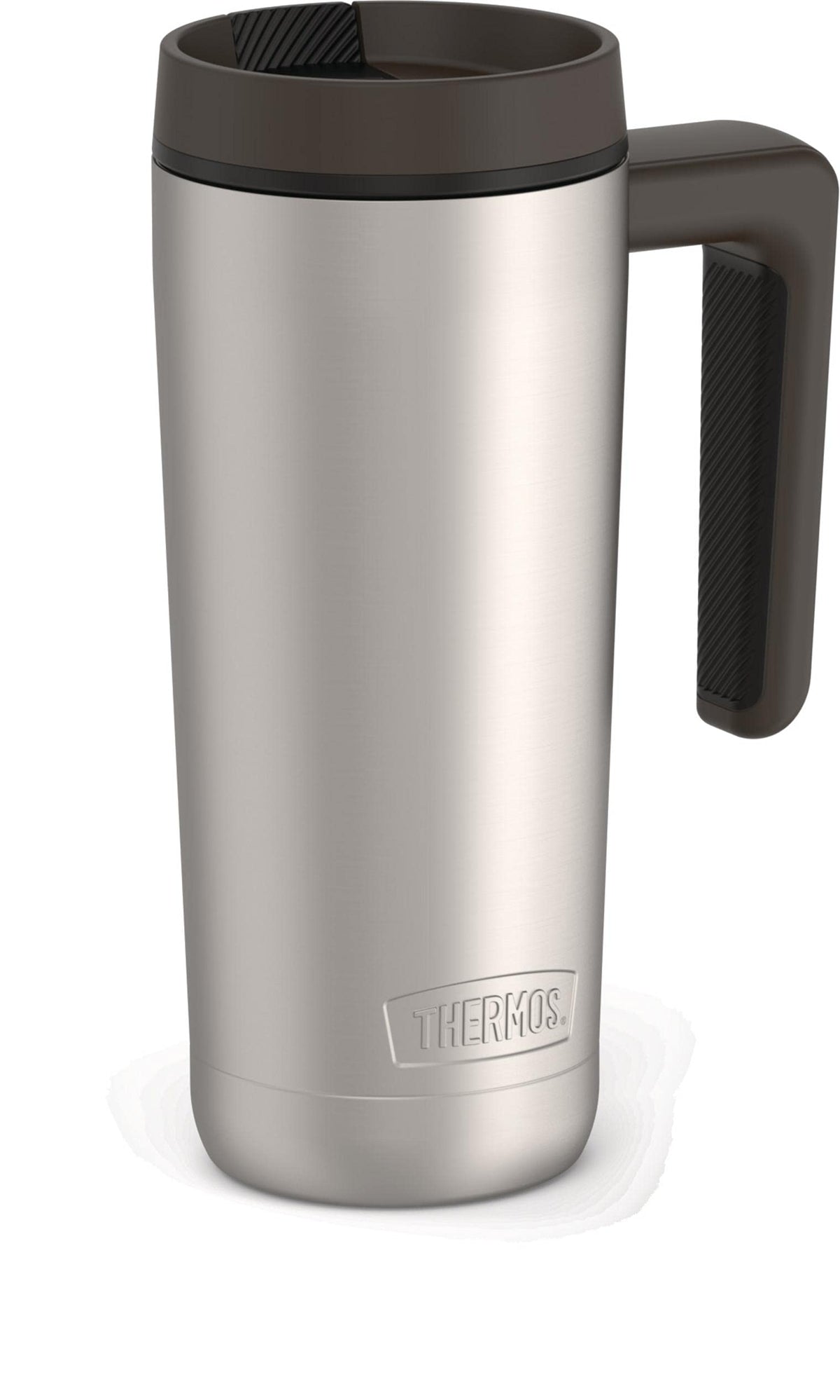 ALTA SERIES Stainless Steel Mug 18 Ounce