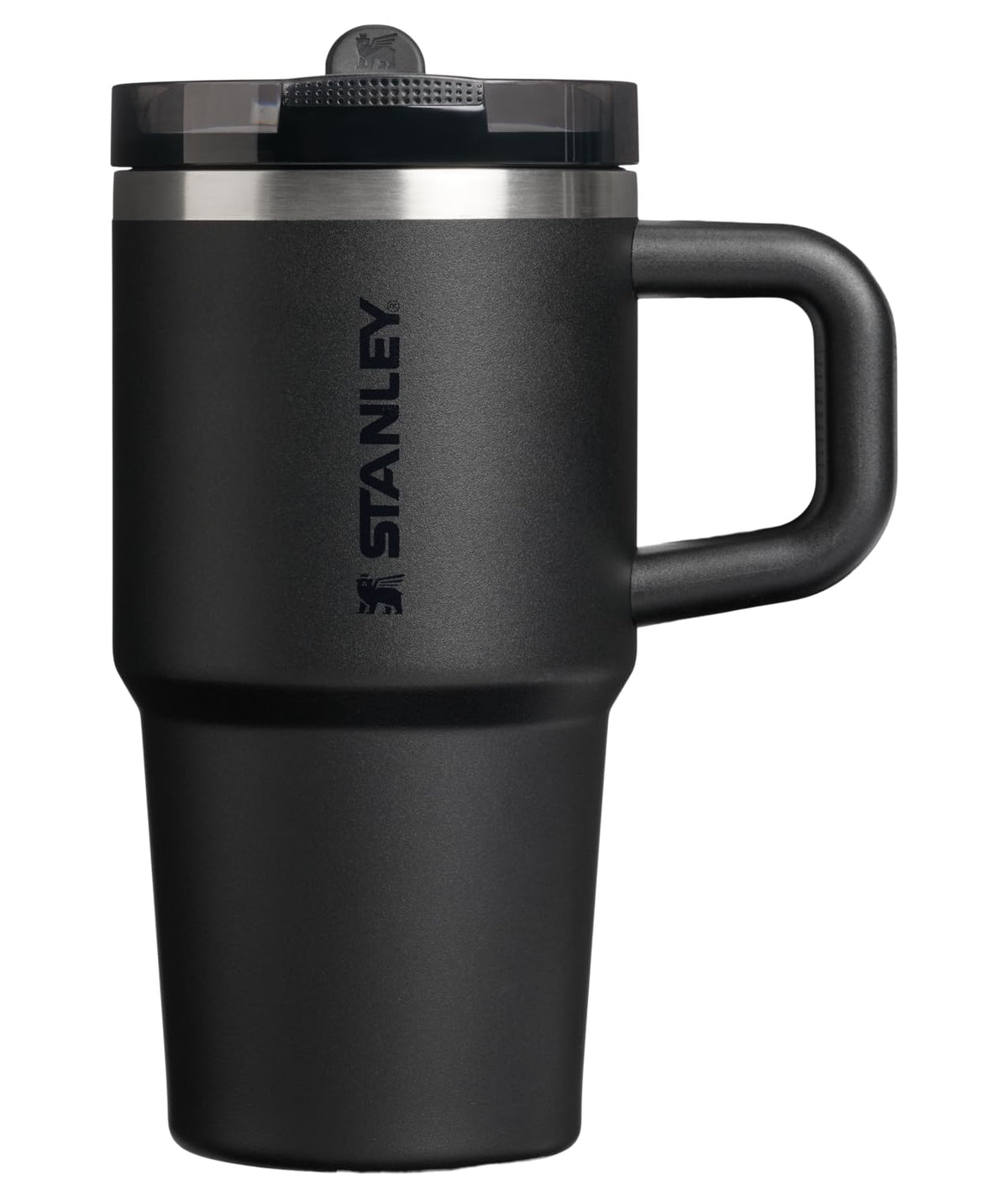 Quencher ProTour Flipstraw Tumbler