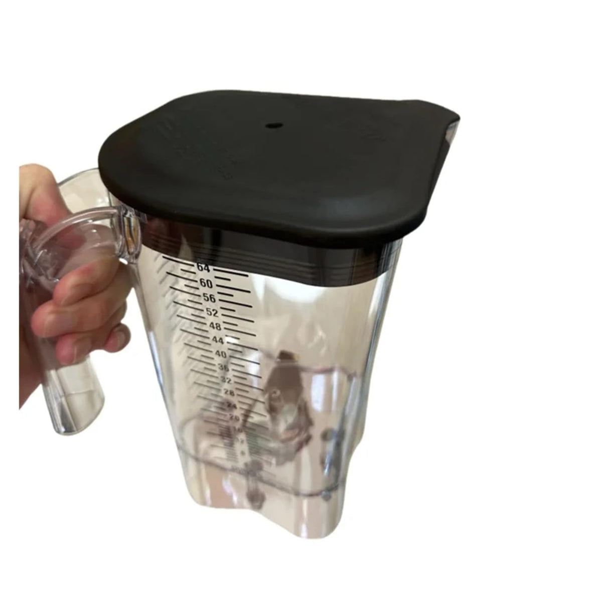 Compatible For Hamilton Beach