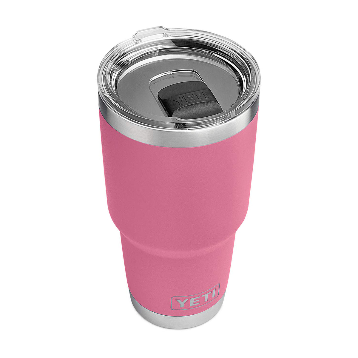 Rambler 30 oz Stainless Steel Vacuum Insulated Tumbler w