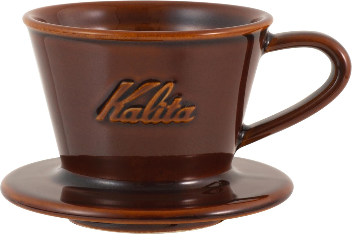 DACHI MI 155 Coffee Dripper