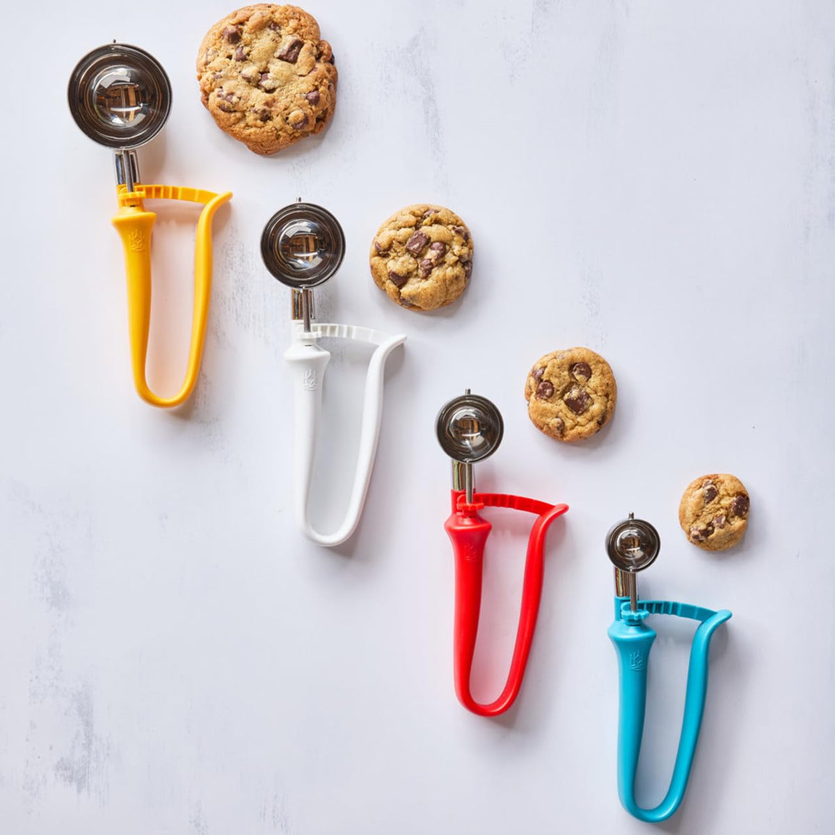 Baking Company 2