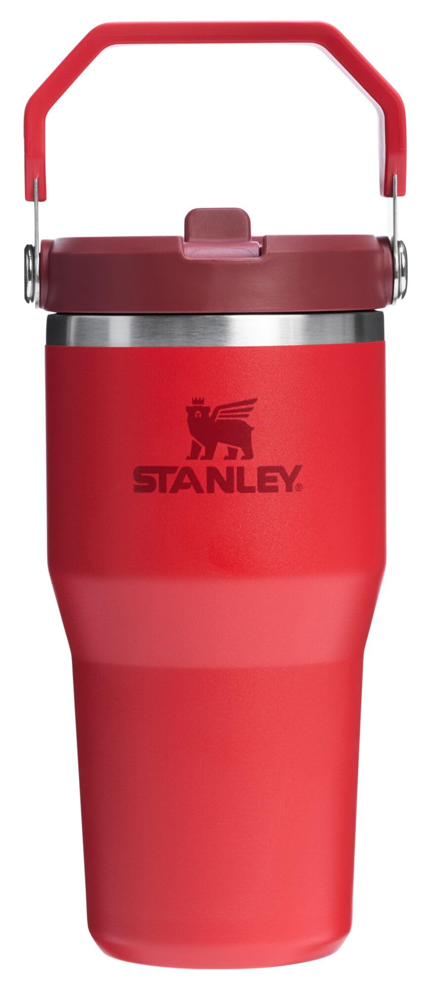 IceFlow 2.0 Flip Straw Tumbler