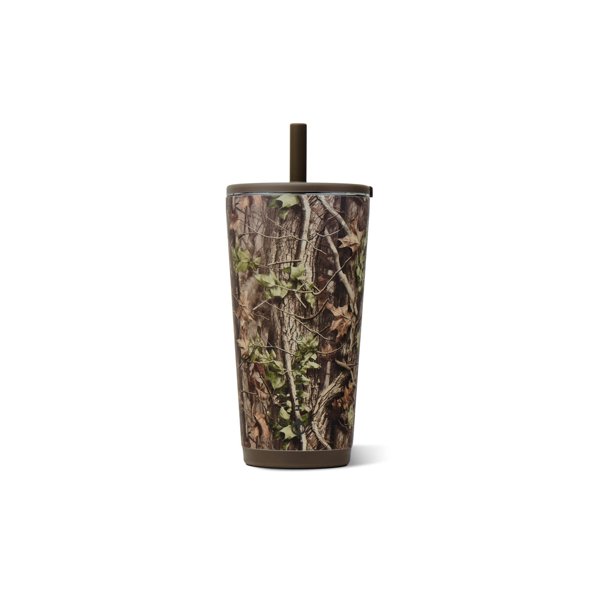 Everyday Tumbler 20 oz