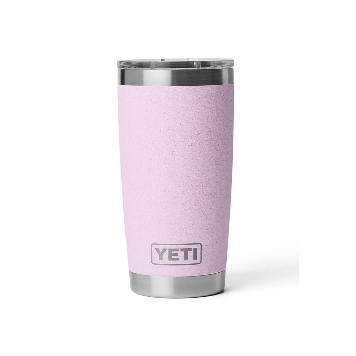 Rambler 20 oz Tumbler