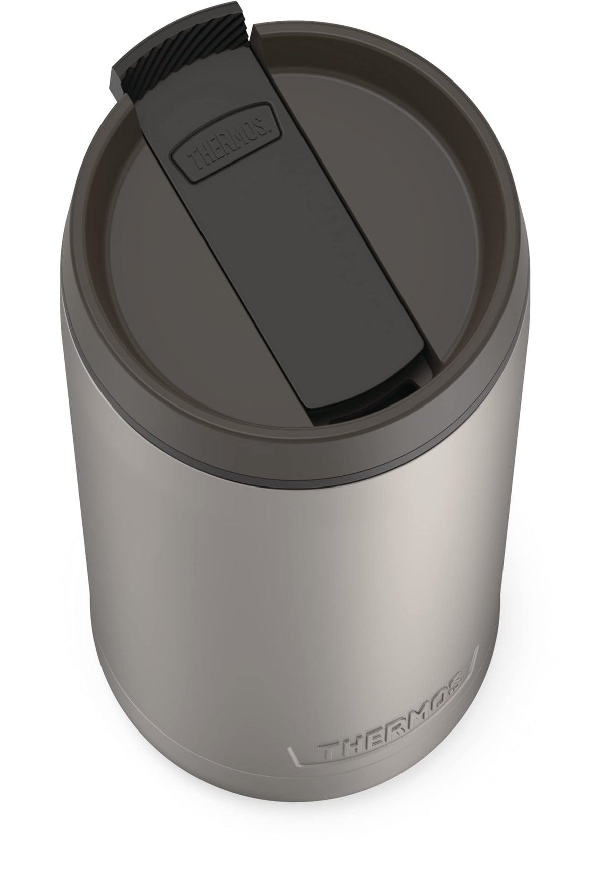 ALTA SERIES Stainless Steel Tumbler 18 Ounce