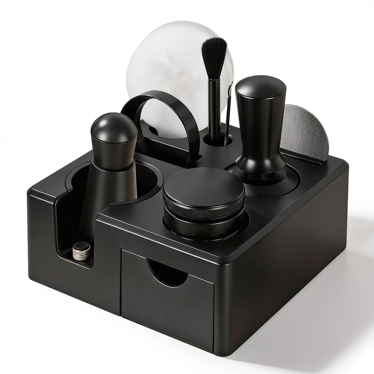 51mm Espresso Accessories Kit