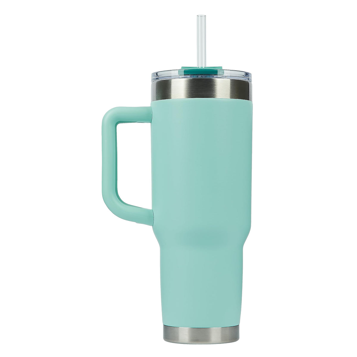 Pelican Hydration Pelican Porter™ 40 oz Vacuum Insulated Tumbler
