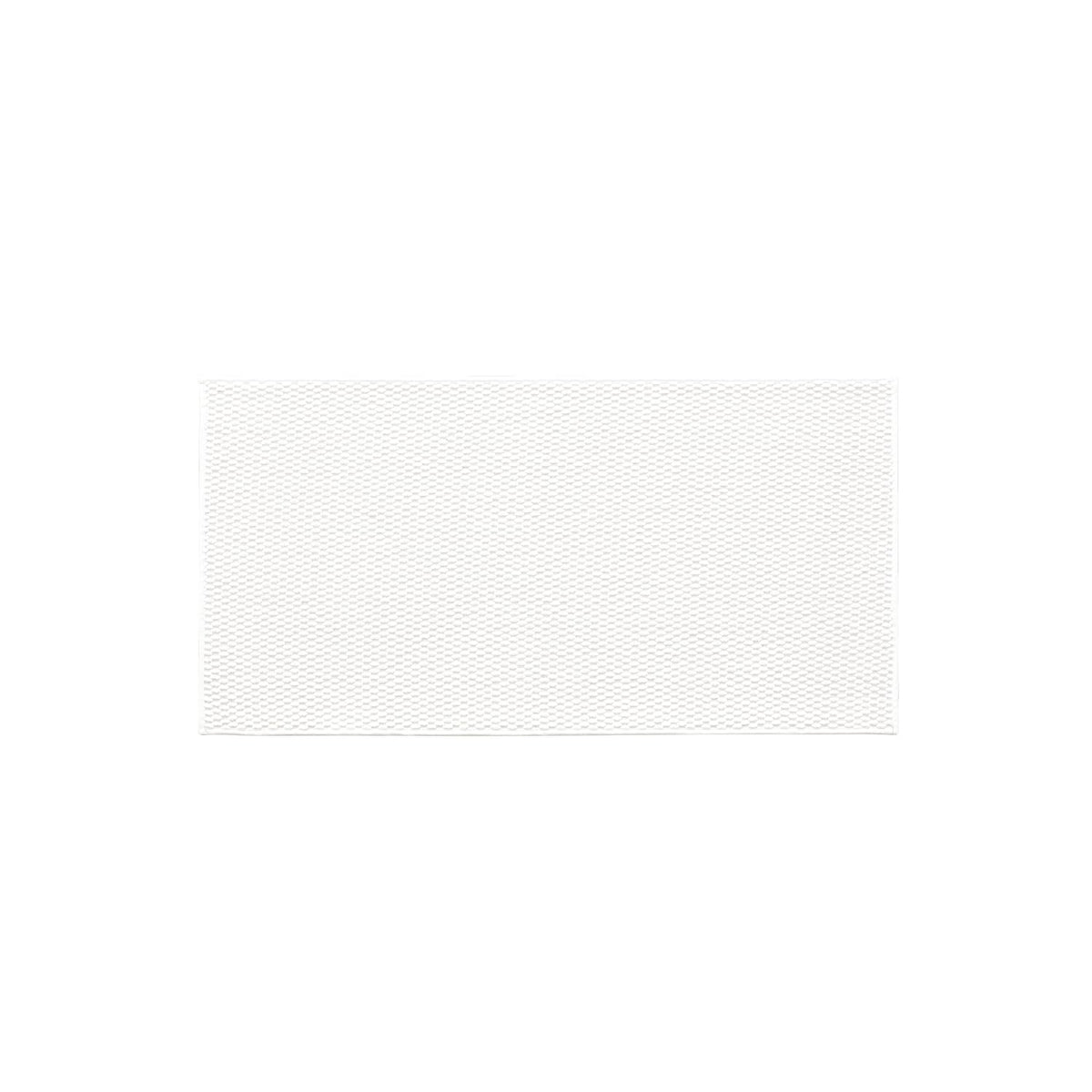 Bathroom Rugs Non Slip Washable (16.9688 Sq Ft)