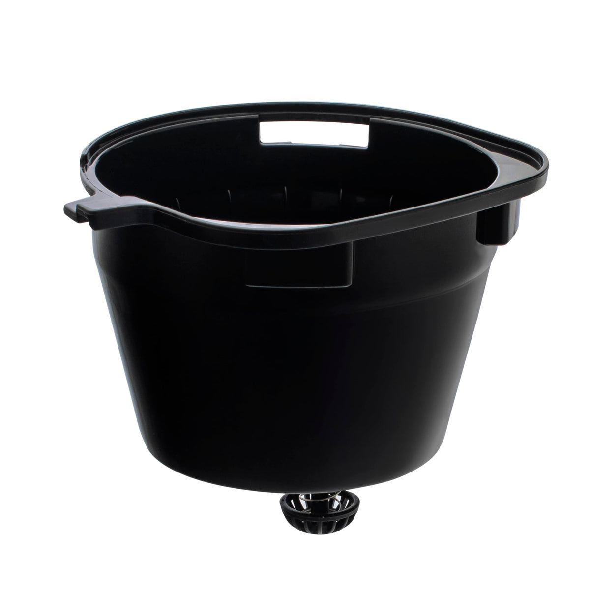 DGB 700FH Replacement Filter Holder for Models DGB