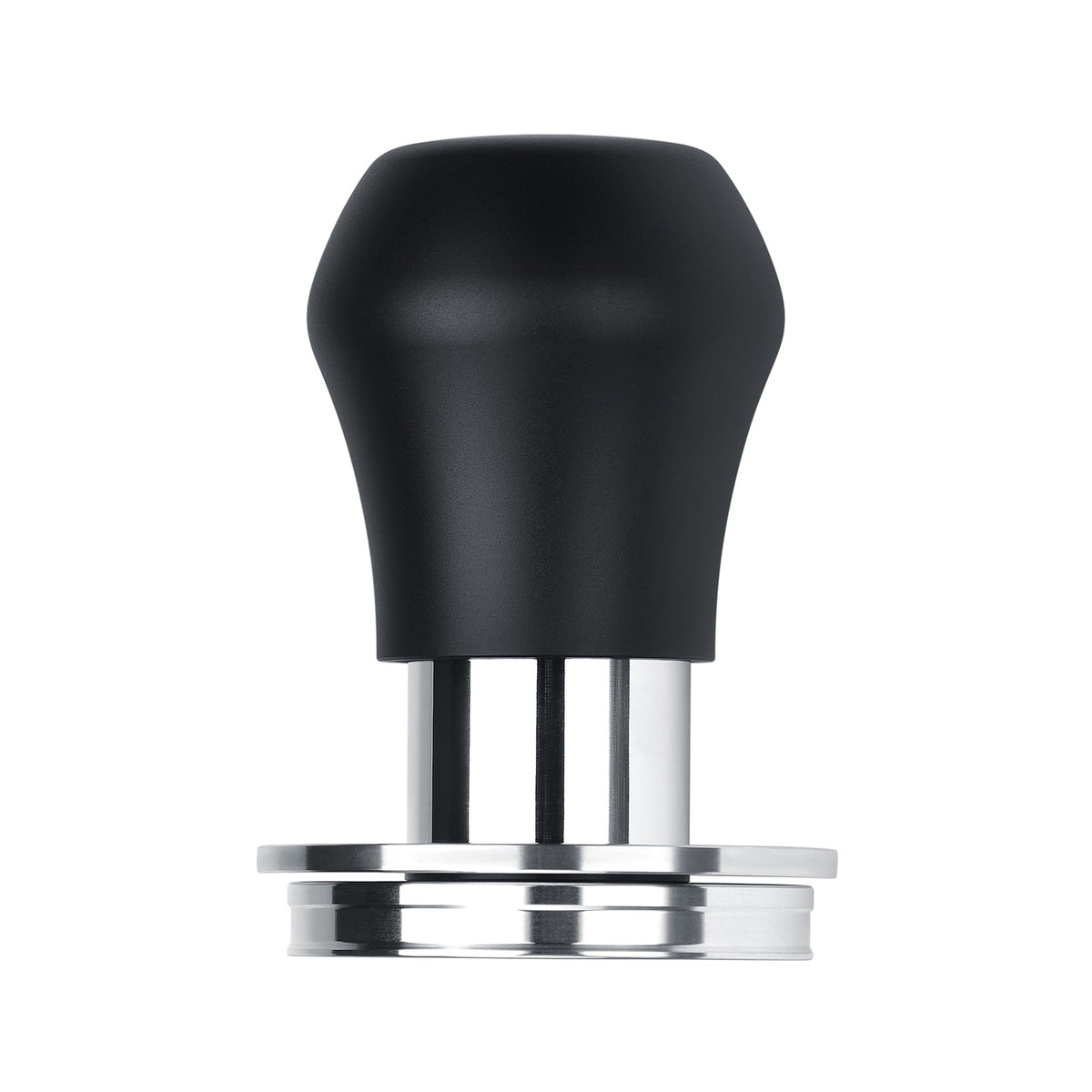 49mm Coffee Tamper V4.1 Mini