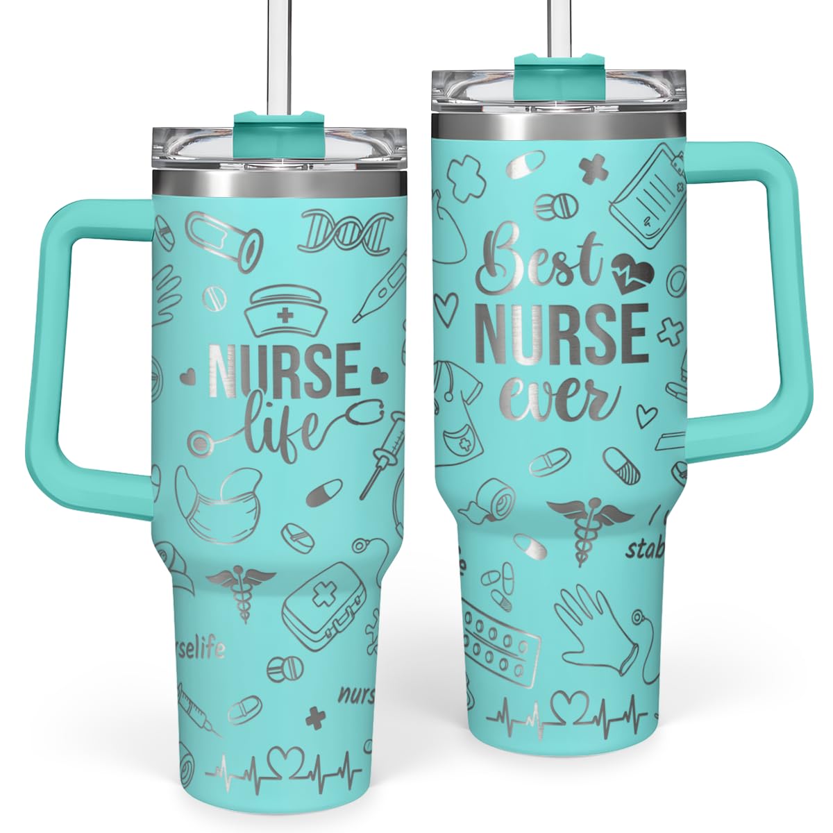 Nurse Gifts for Women