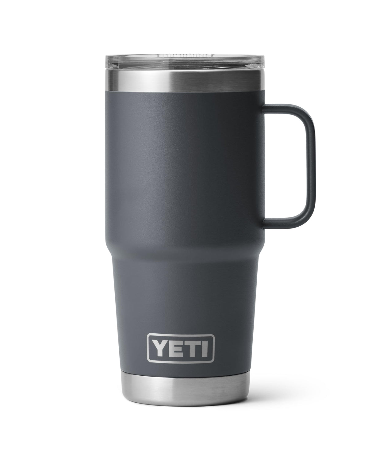 Rambler 20 oz Travel Mug
