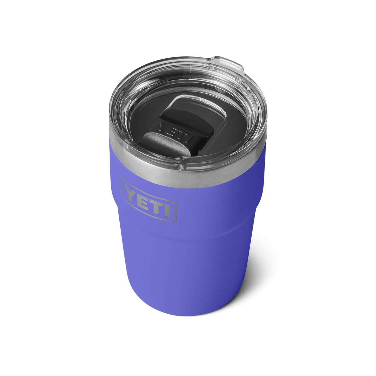 Rambler 16 oz Stackable Tumbler