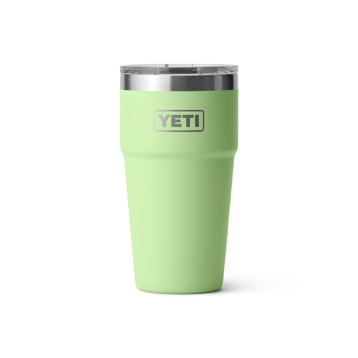 Rambler 20 oz Stackable Tumbler