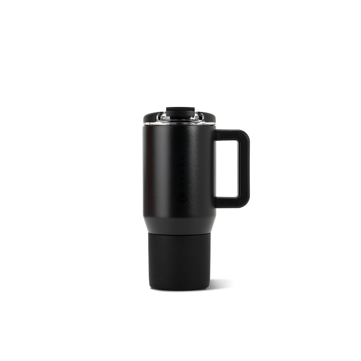 Coffee Traveler 20oz Ceramic