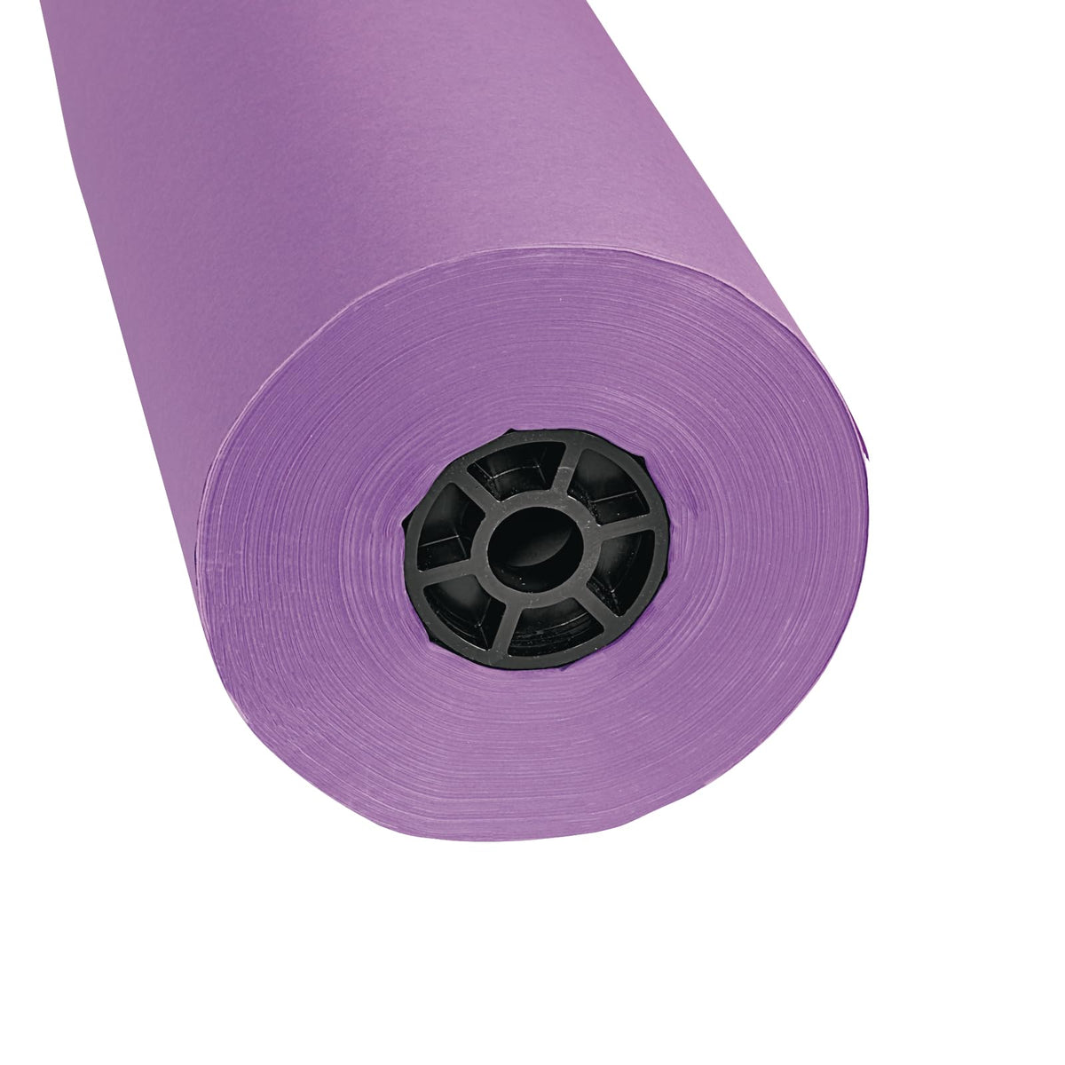 Dual Surface Paper Roll
