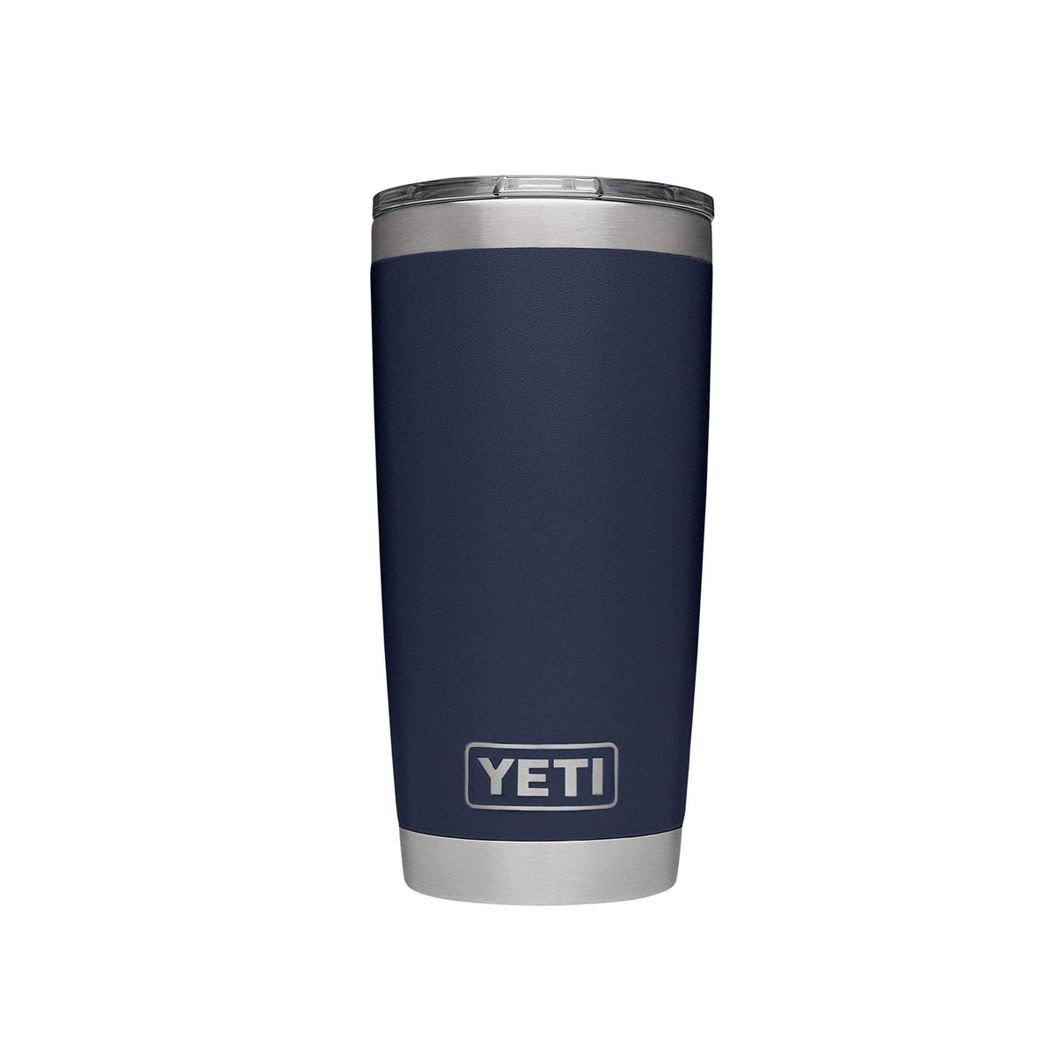 Rambler 20 oz Tumbler