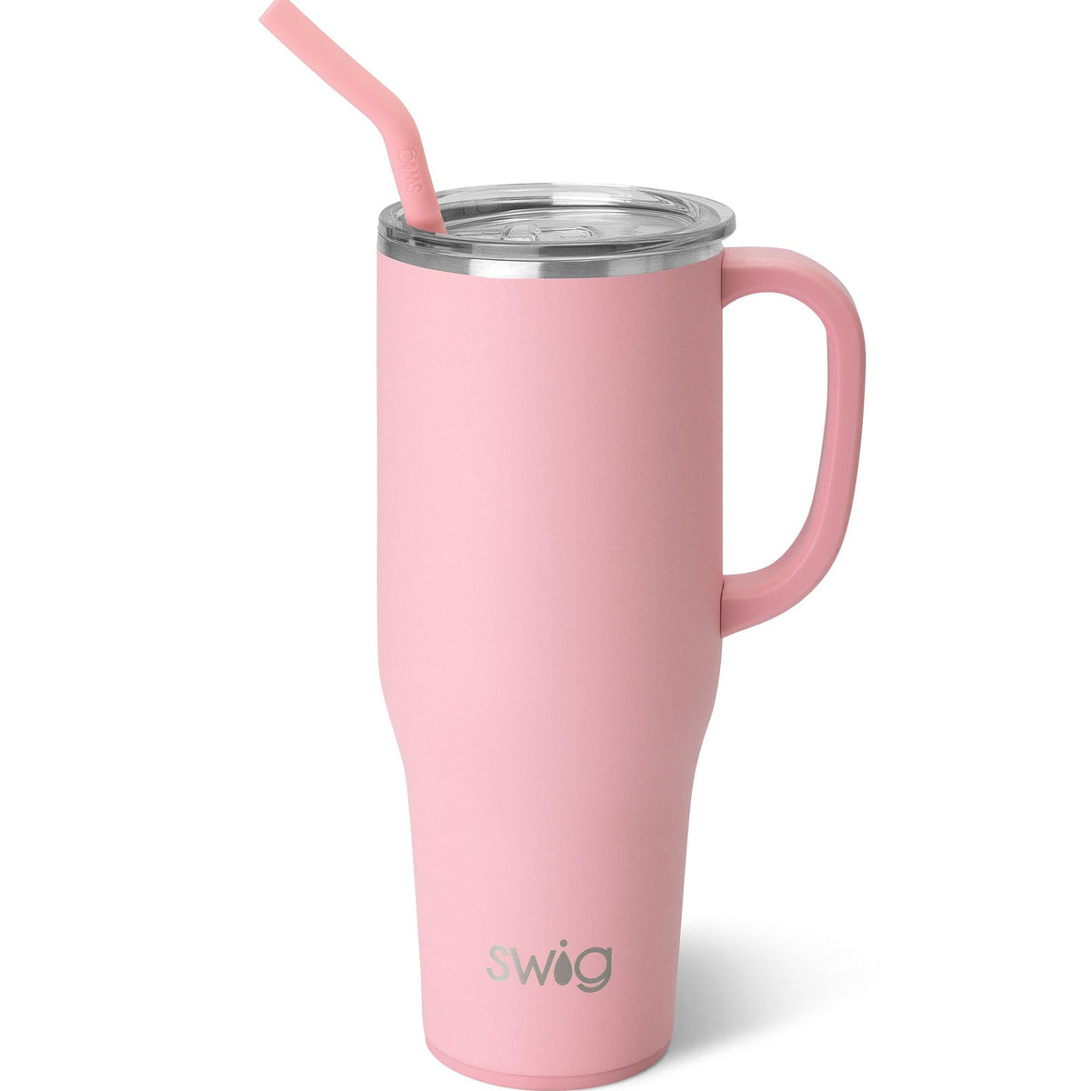 40oz Mega Mug