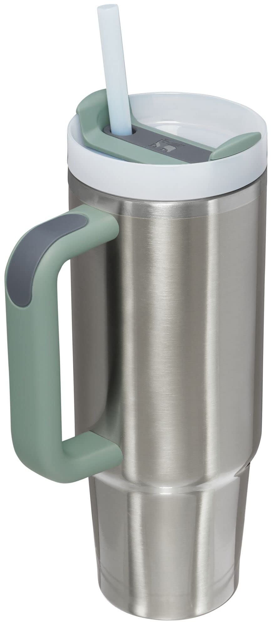Quencher H2.0 Flow State Tumbler