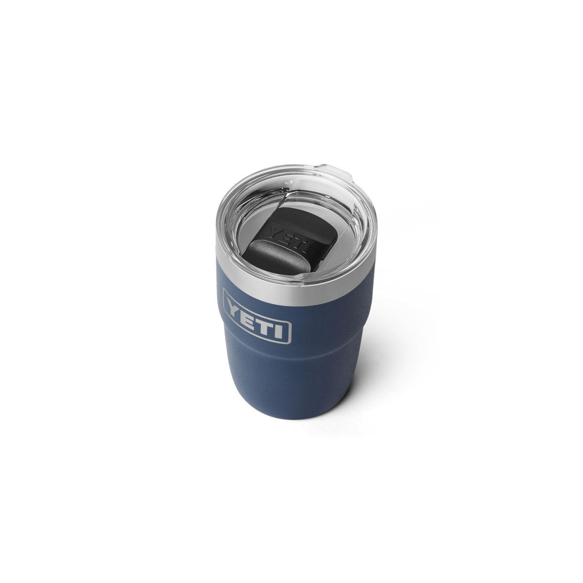 Rambler 8 oz Insulated Coffee Mug with Lid