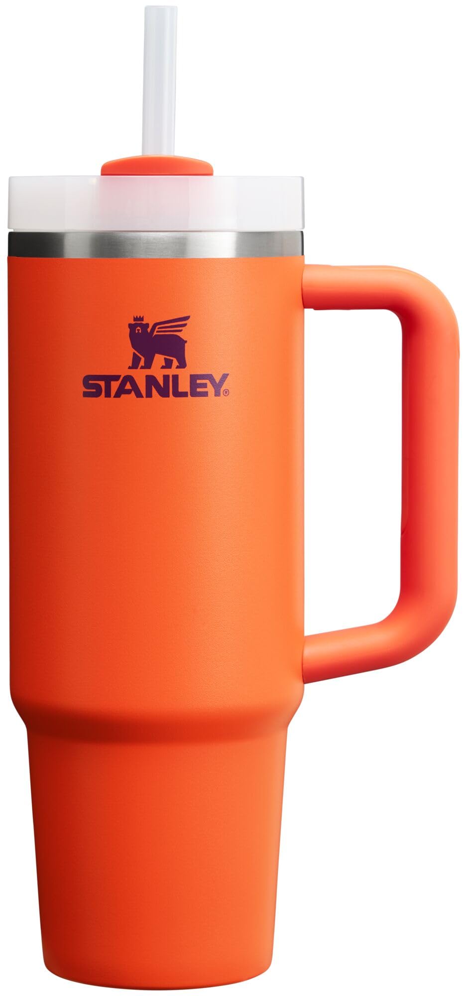 Quencher H2.0 Flow State Tumbler