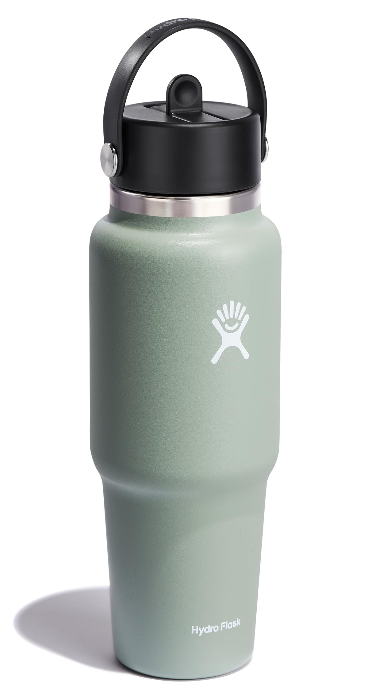 Travel Water Bottle