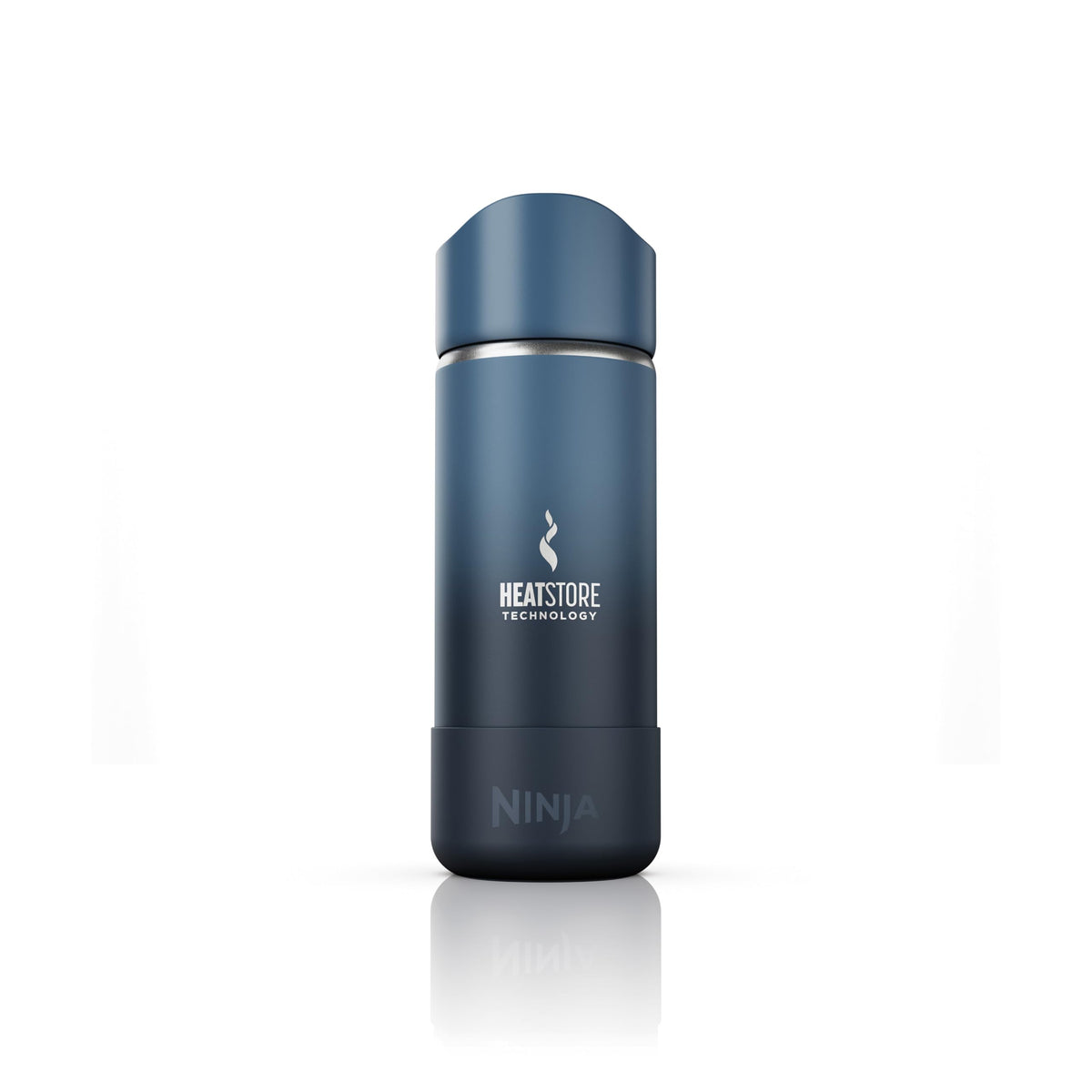 Travel Mug Sip Perfect 16oz (16 Count)