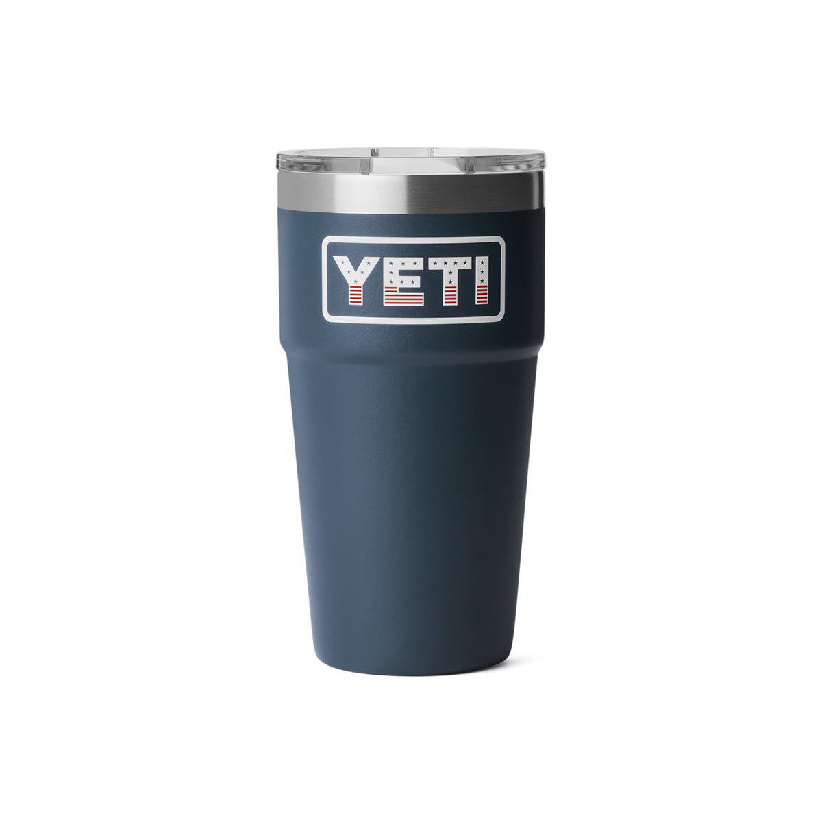 Rambler 20 oz Stackable Tumbler