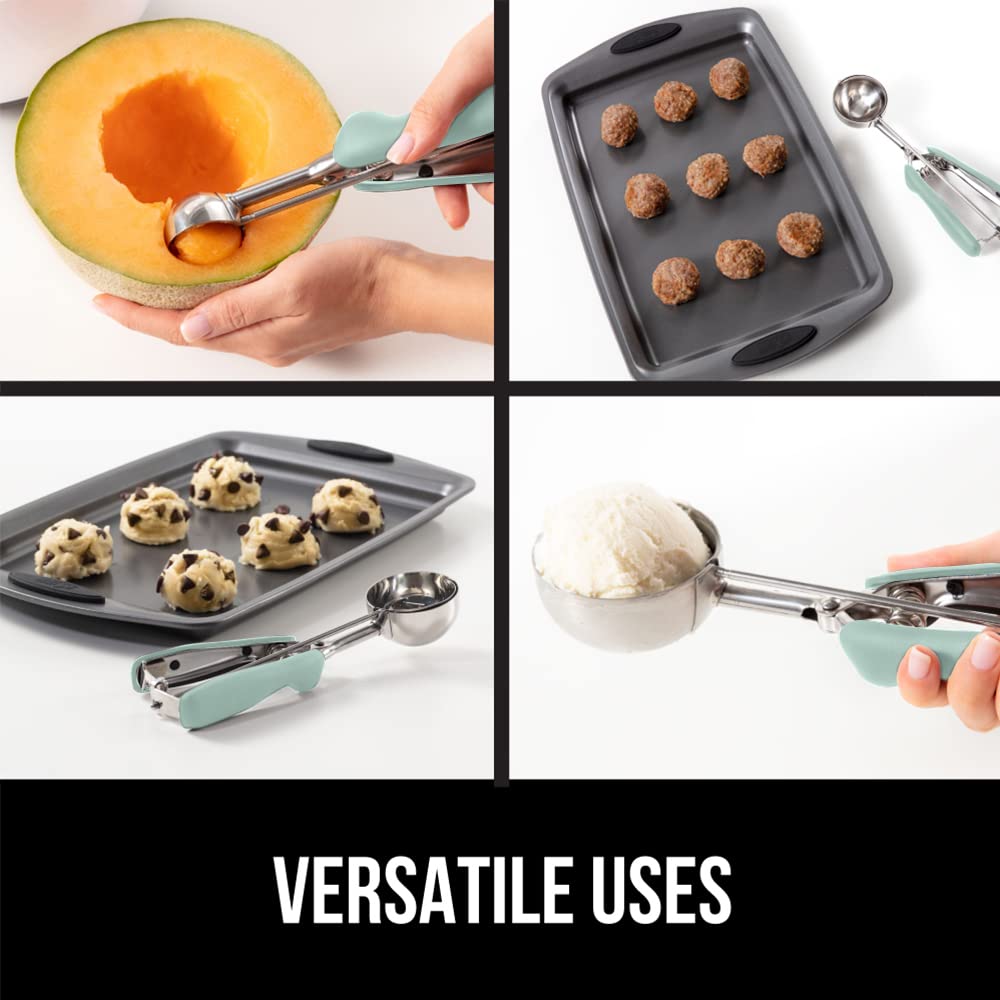 Cookie Scoop for Baking
