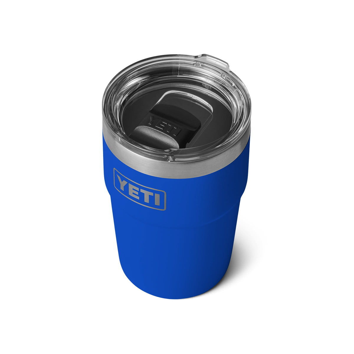 Rambler 16 oz Stackable Tumbler