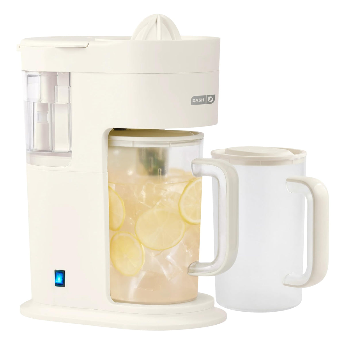 Summer Sippers™ Lemonade Maker & Electric Citrus Juicer