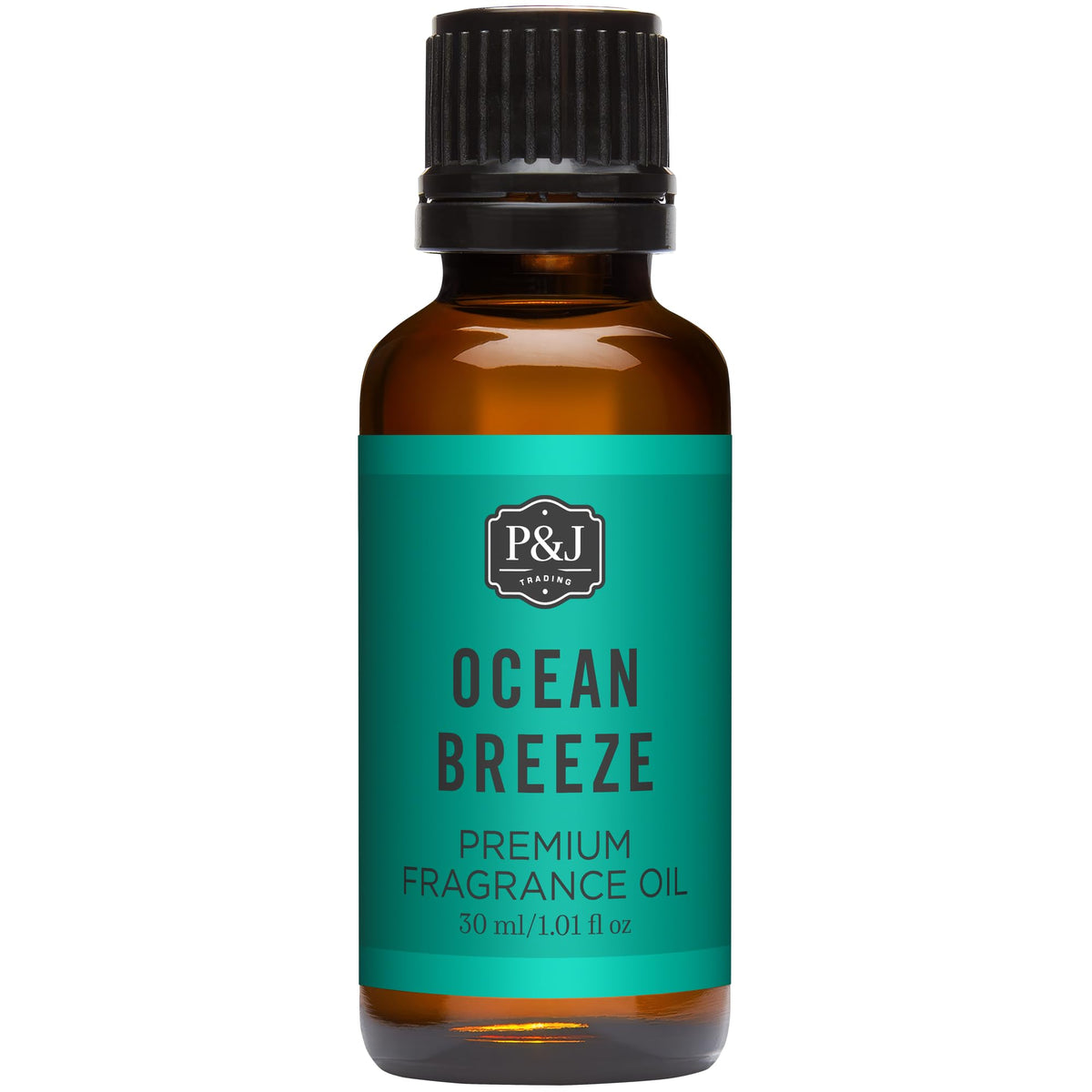 P&J Fragrance Oil