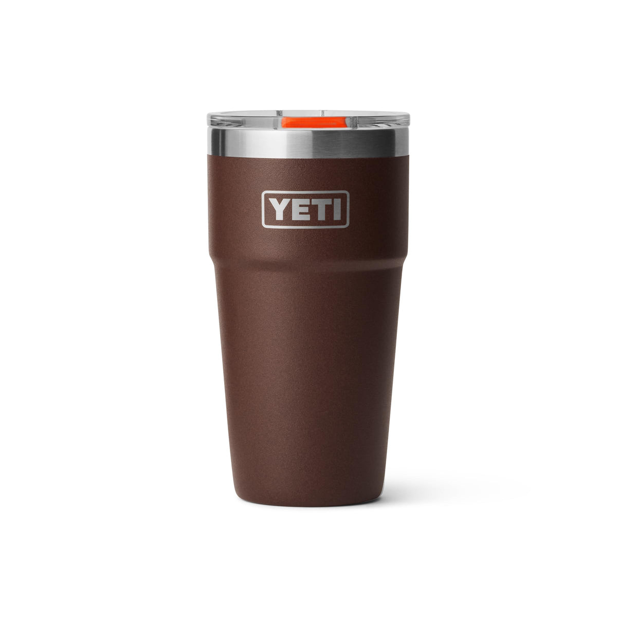 Rambler 20 oz Stackable Tumbler