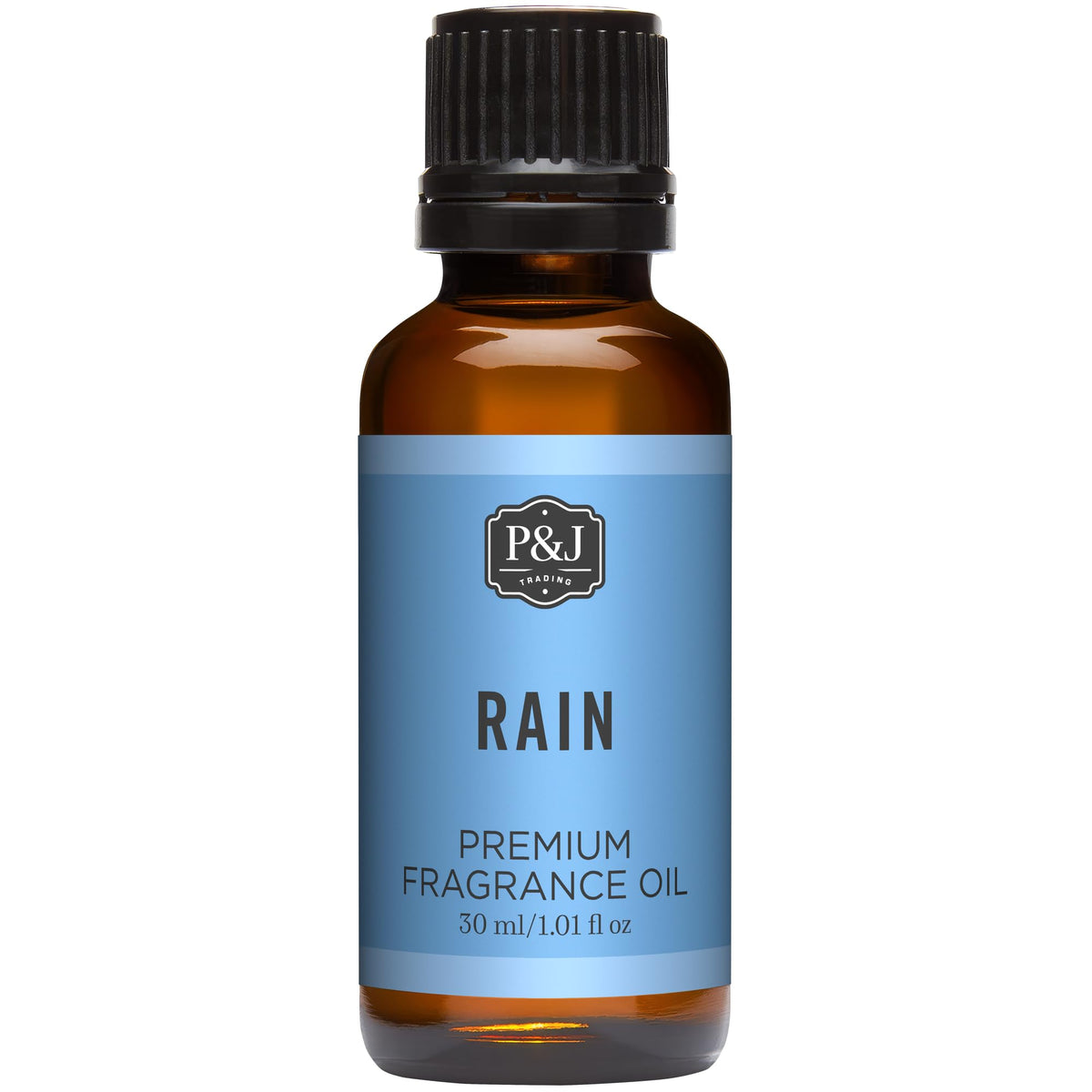 Fragrance Oil