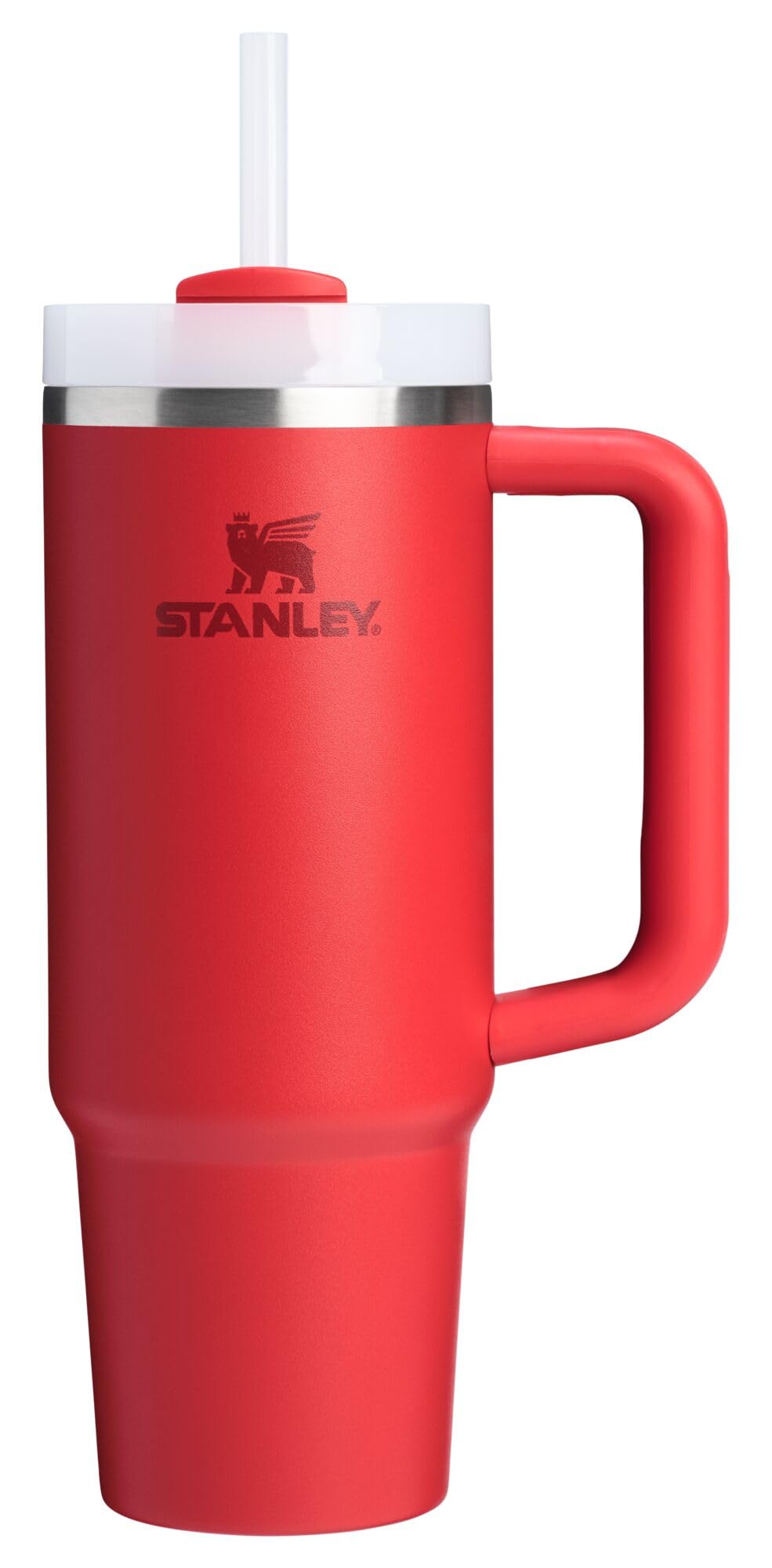 Quencher H2.0 Flow State Tumbler