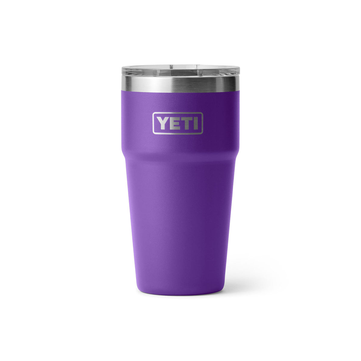 Rambler 20 oz Stackable Tumbler