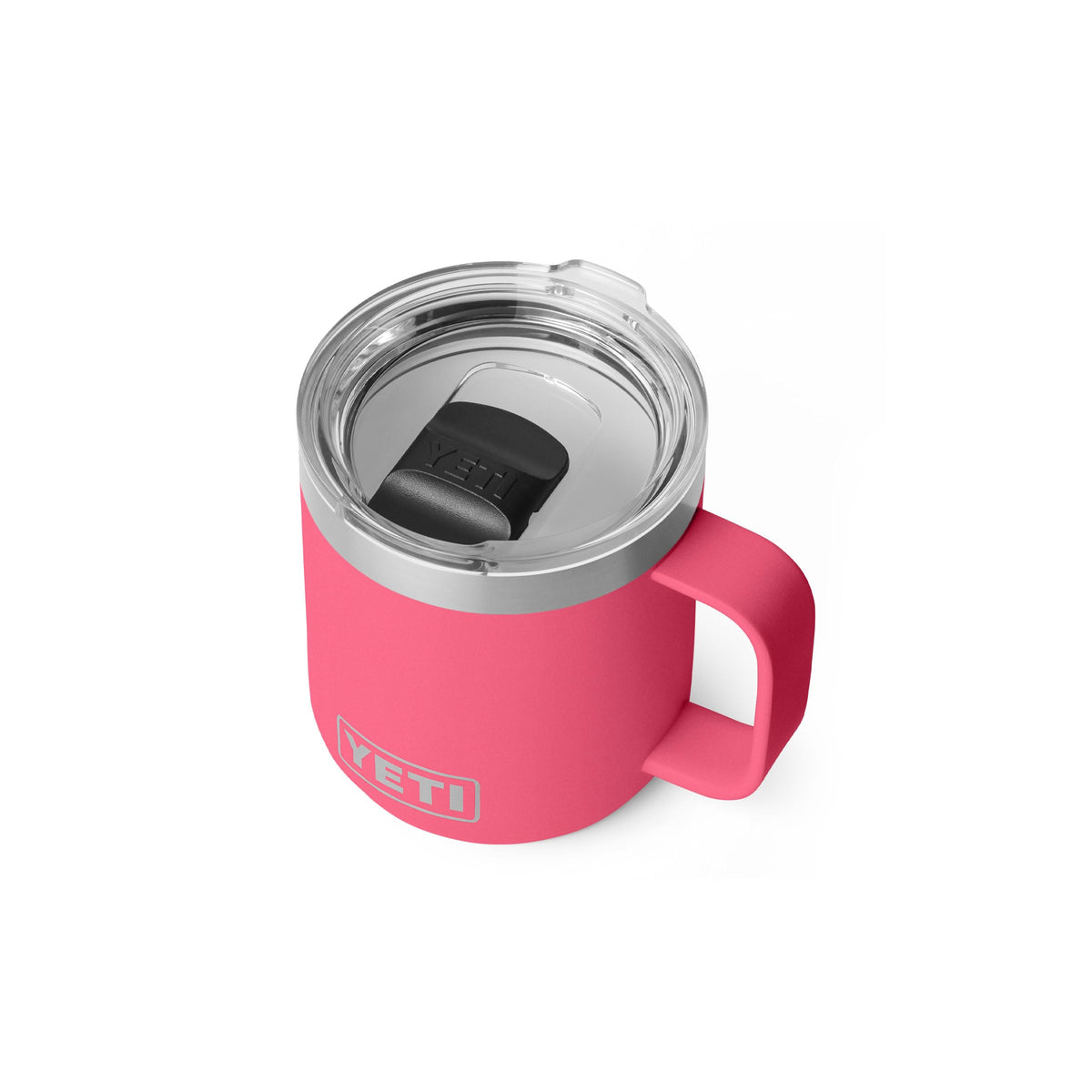 Rambler 10 oz Ceramic Lined Stackable Mug