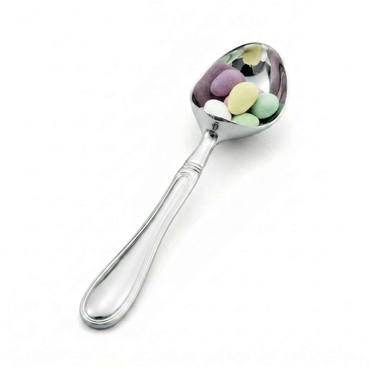 Westwood Ice Cream Scoop
