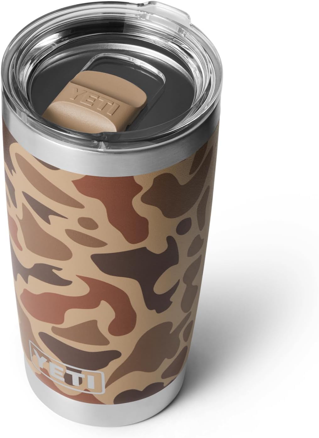 Rambler 20 oz Tumbler