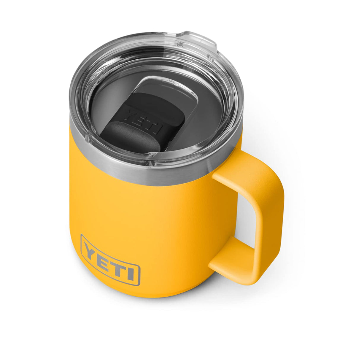 Rambler 10 oz Stackable Mug