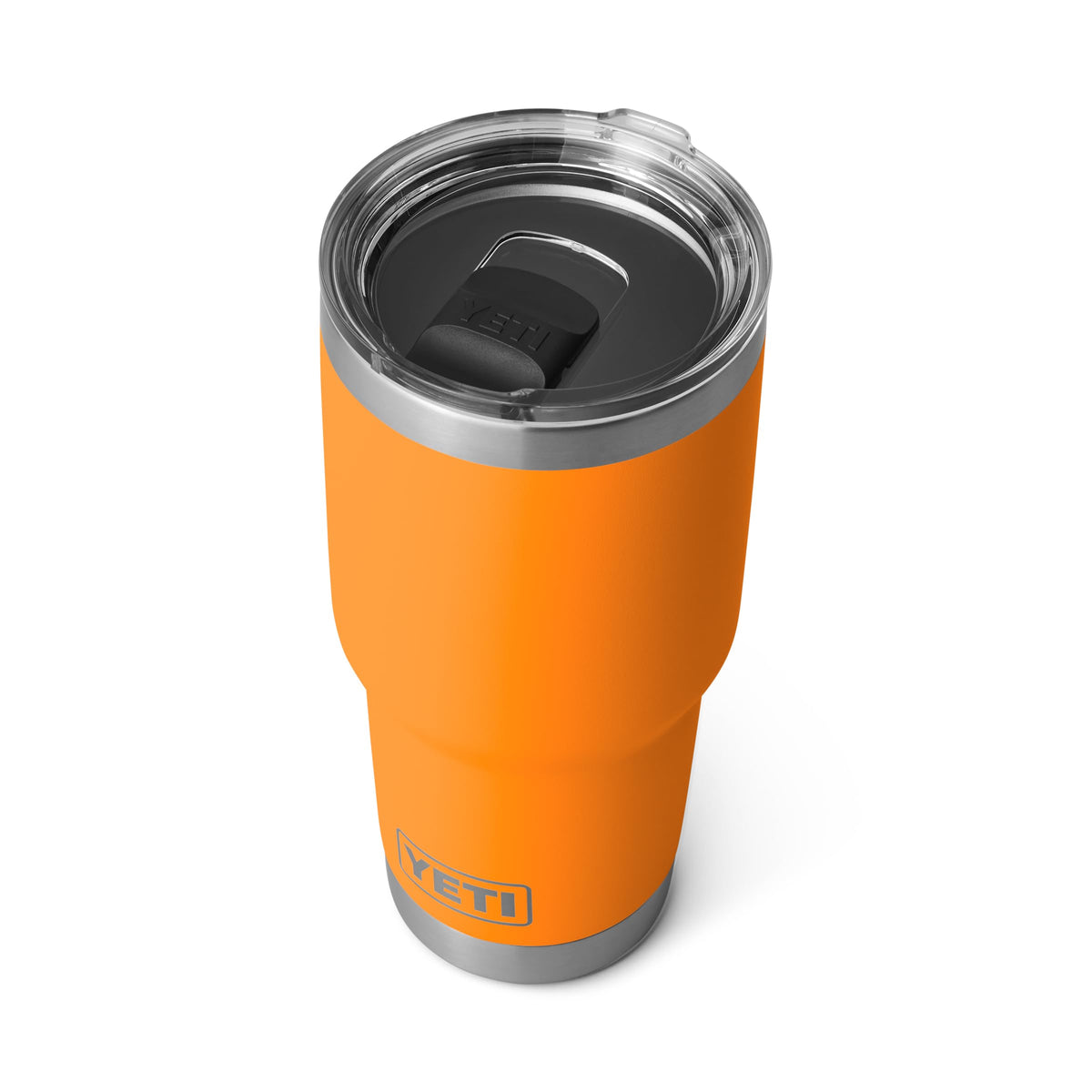 Rambler 30 oz Tumbler