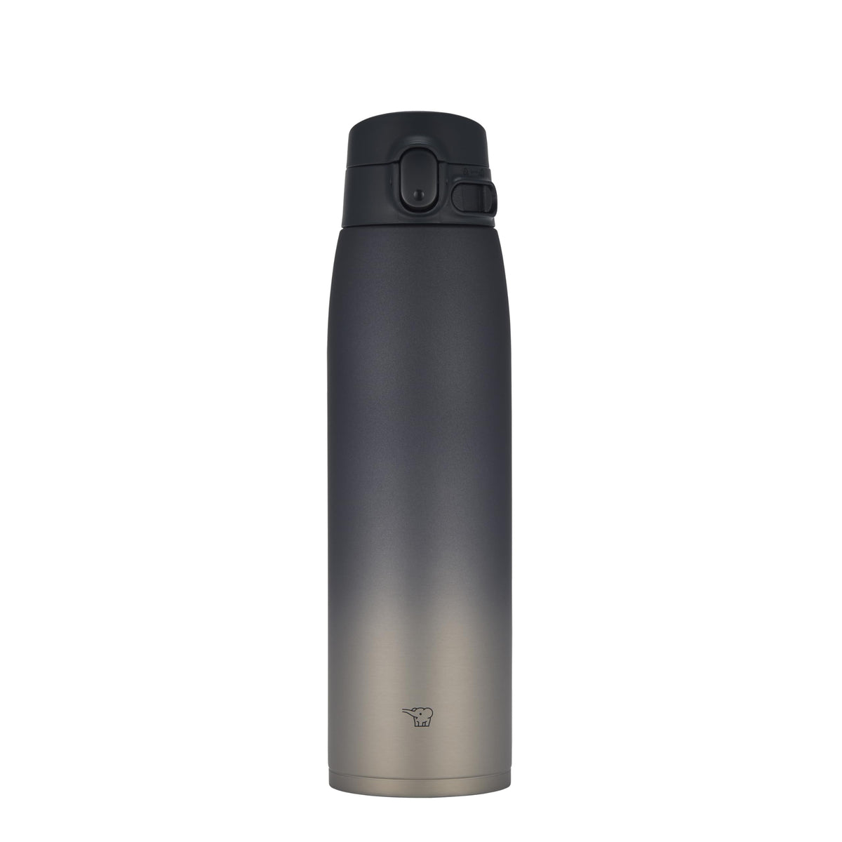 SM-VH95-XZ GoCafe Insulated Stainless Steel Mug, 32-Ounce (.95 liter), PFAS-free & BPA-free