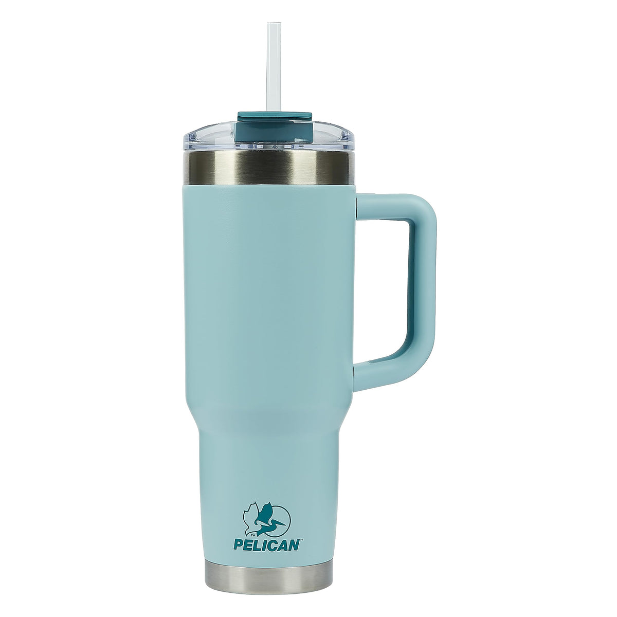 Pelican Hydration Pelican Porter™ 40 oz Vacuum Insulated Tumbler