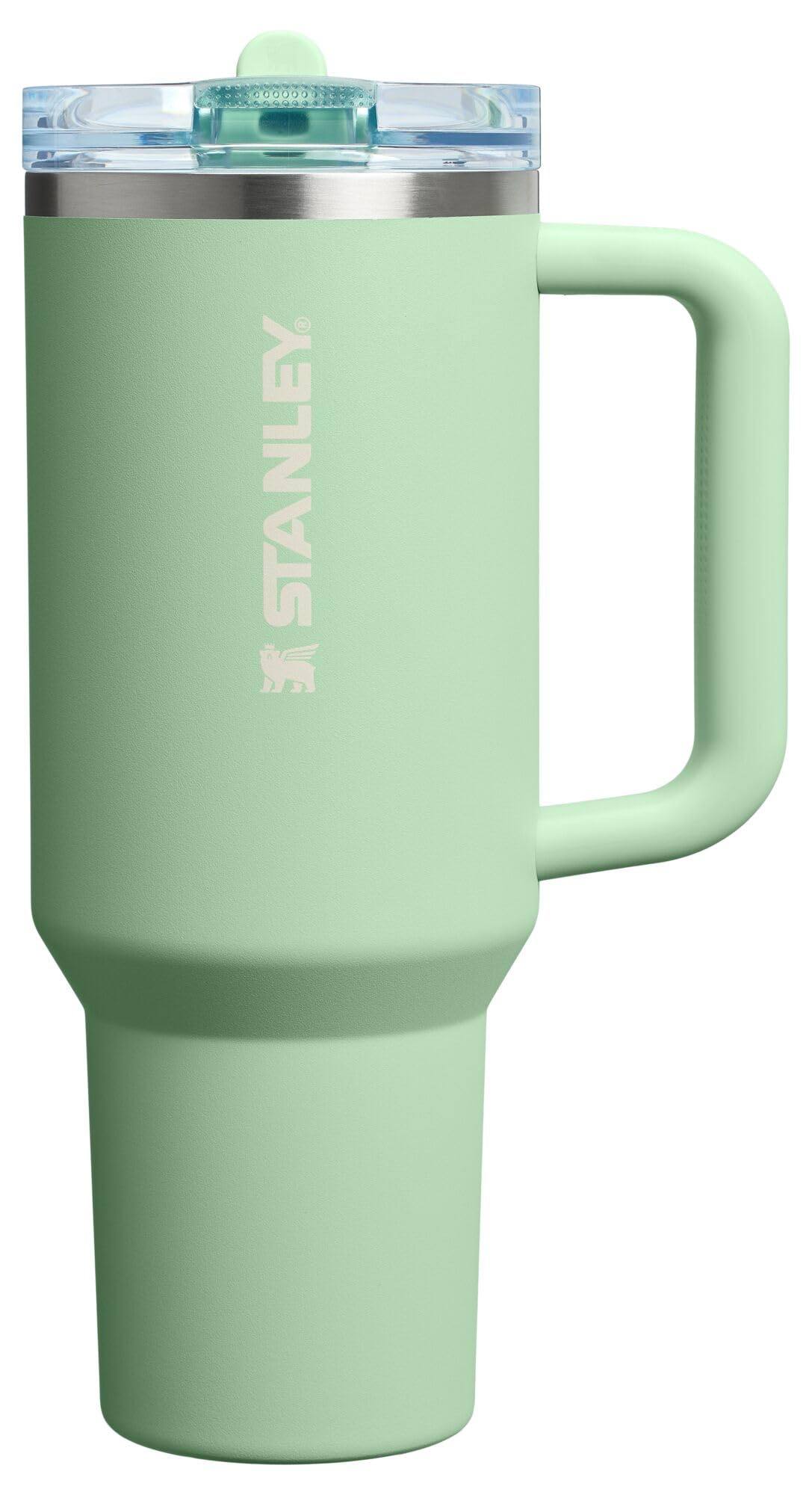 Quencher ProTour Flipstraw Tumbler