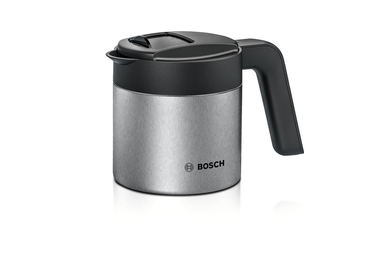 Insulated Stainless Steel Coffee Pot for 800 Series VeroCafe Machines