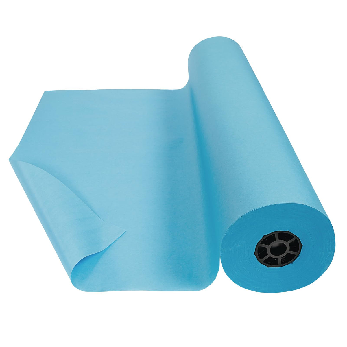 Arts and Crafts Paper Roll