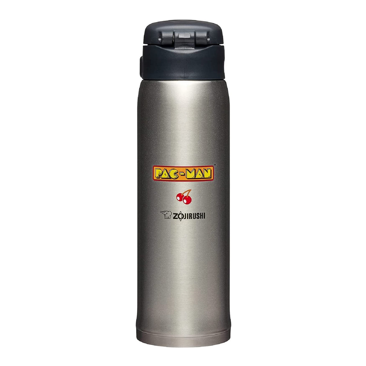 SM SHE48PAXA Stainless Steel Mug PAC