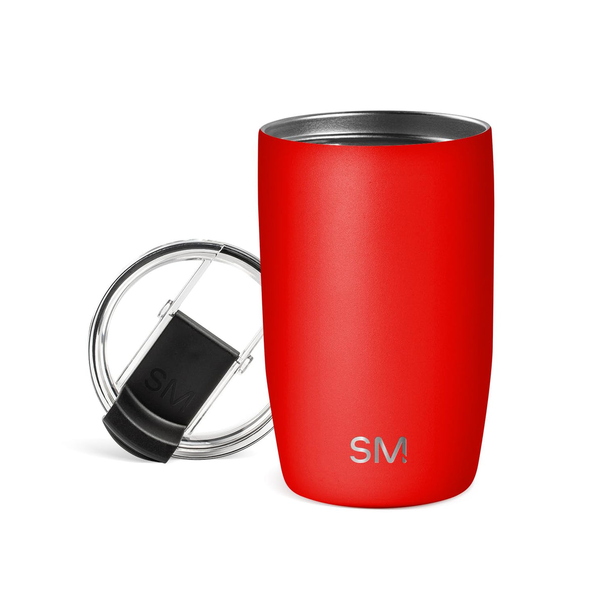 Travel Coffee Mug with Lid